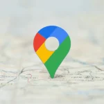 Imagem relacionada a Google Maps usa IA do Gemini para transformar ideias em aplicativos em segundos