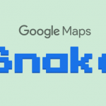 Imagem relacionada a 1º de Abril: todas as brincadeiras do Google