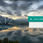 Imagem relacionada a Google lança Meet, app de vídeo conferência para empresas
