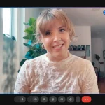 Imagem relacionada a Google Meet ganha suporte para câmeras externas e melhora compartilhamento de tela