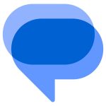 Imagem relacionada a Google Messages pode trazer recurso de mensagens via satélite para Android