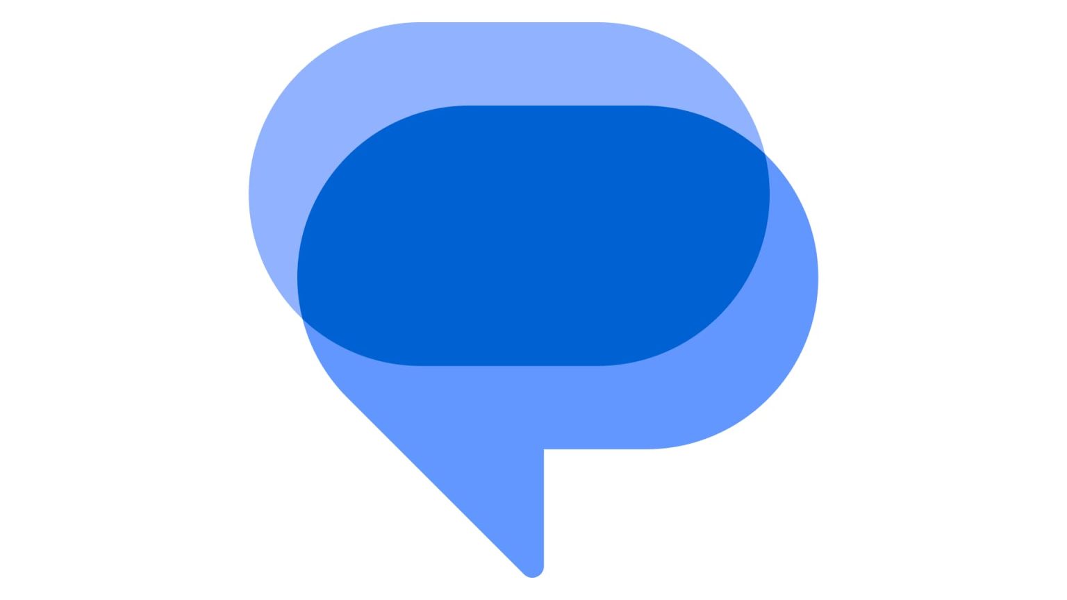 Gd Message Button Google Messages terá suporte para comunicação criptografada de ponta a ...