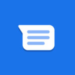 Imagem relacionada a Google Mensagens ganha criptografia ponta a ponta em grupos