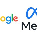 Imagem relacionada a Google e Meta enfrentam batalha legal por responsabilidade de conteúdo na internet brasileira