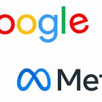 Imagem relacionada a Jedi Blue: Google e Facebook não serão mais investigados no Reino Unido