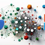 Imagem relacionada a Como os chatbots de IA se tornaram presas fáceis para espalhar informações erradas na web?