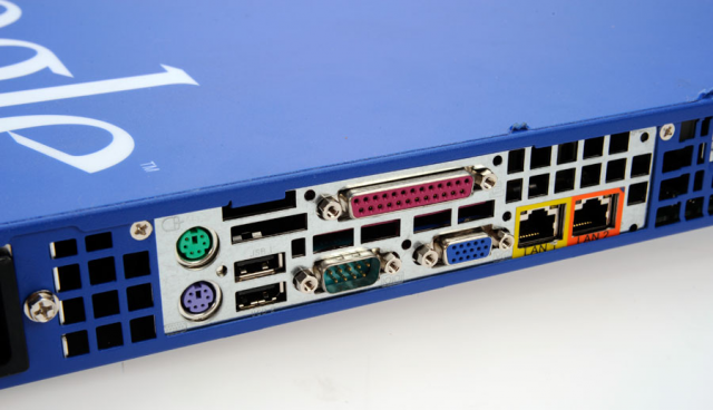 Imagem relacionada a Google descontinua iGoogle, Video, Mini e outros