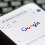 Imagem relacionada a Google Discover: agora é possível buscar por conteúdo relacionado