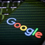 Imagem relacionada a Google for Brasil: dados importantes sobre o Google no Brasil