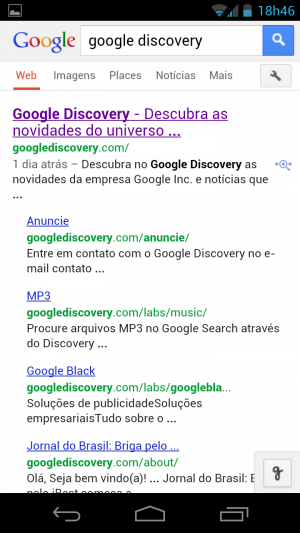 google-mobile-2