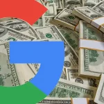 Imagem relacionada a Google pode valer até US$ 3,7 trilhões se for dividido, dizem analistas