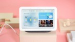 Imagem relacionada a Google Nest Hub permitirá que qualquer pessoa em sua casa controle os recursos de Bem-estar Digital