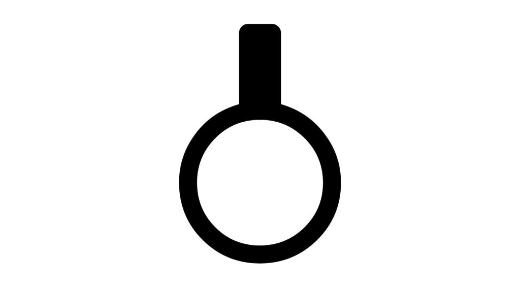 Imagem relacionada a Nest Locator Tag: tudo o que sabemos sobre o rastreador de objetos do Google