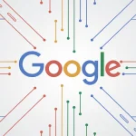 google neural network