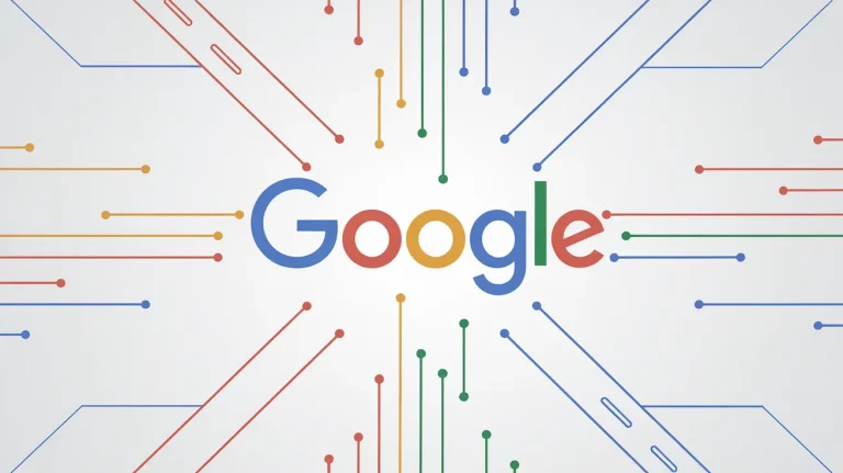google neural network