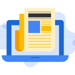 Imagem relacionada a Google anuncia Rede de Treinamento de Jornalistas no Brasil