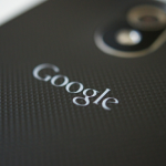 Imagem relacionada a Google descarta planos futuros para a linha Nexus