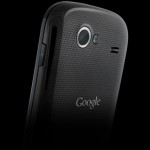 Imagem relacionada a Google vai oferecer até 3 anos de atualizações para a linha Nexus