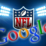 Imagem relacionada a Google pode investir US$ 1 bilhão em streaming da NFL