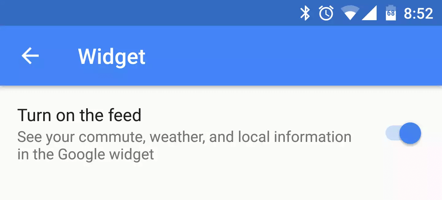 google-now-launcher-notificacoes-2