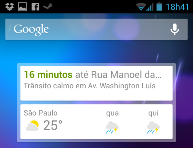 google-now-widget-2