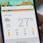 Imagem relacionada a Google Feed/Now se torna mais inteligente (ou não)
