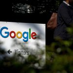 Imagem relacionada a Rússia aplica multa ao Google que ultrapassa o PIB mundial