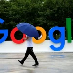 Imagem relacionada a IA do Google diz quando e onde vai chover com precisão de 5 km