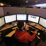 Imagem relacionada a Google Photos? Picasa Web Álbuns pode mudar de nome