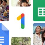 Imagem relacionada a Google One ultrapassa 150 milhões de assinantes com ajuda da inteligência artificial