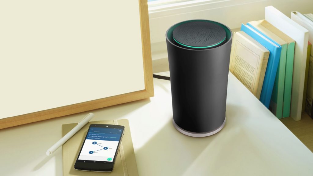 Imagem relacionada a Google cancela 6 produtos em 2023: veja quais foram descontinuados