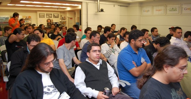 google-open-jam-brasil