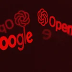 google openai