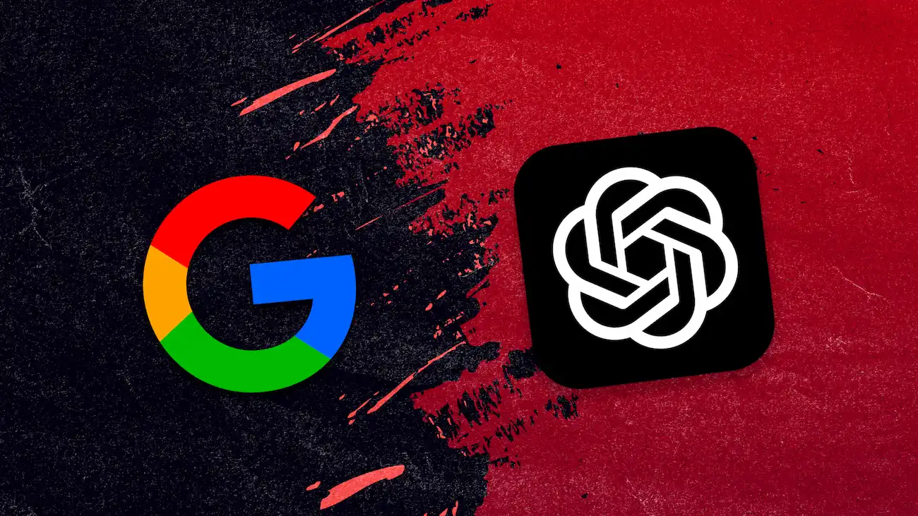 Imagem relacionada a Chefe de produto do ChatGPT será testemunha no caso antitruste contra o Google