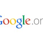 Imagem relacionada a Google doa R$ 2,5 milhões para programa de empreendedorismo de mulheres indígenas na Amazônia