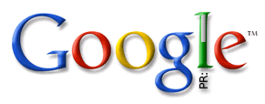 Imagem relacionada a Google celebra 2009 com atualização de PageRank