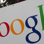 Imagem relacionada a Google adiciona guia "Pessoal" aos filtros de pesquisa