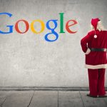 Imagem relacionada a As principais buscas no Google sobre o Natal