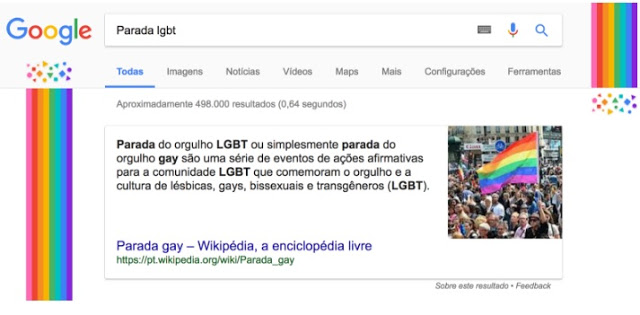 google-parada.jpg