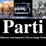 Imagem relacionada a Google desenvolve Parti, um gerador de imagem de texto para fotorealismo