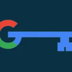 Imagem relacionada a Google cria botão para apagar todas as senhas salvas