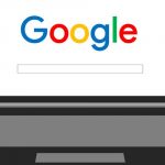 Imagem relacionada a Juiz manda Google desassociar 'anticristo' do Templo de Salomão