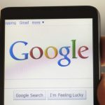 Imagem relacionada a Google Phone pode ser lançado no final de 2016