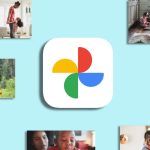 Imagem relacionada a Google Photos se prepara para ganhar lembretes integrados ao Google Calendar