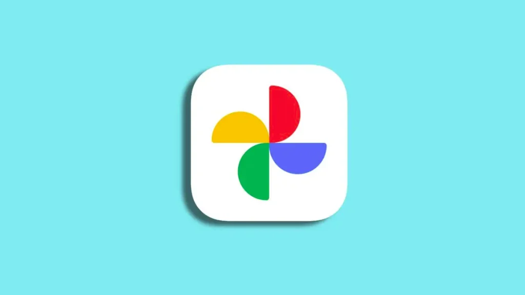 Google Photos agora transforma fotos em vídeos com a ajuda do Veo 3 Google Photos Capa 1024x576