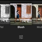 Imagem relacionada a Google Photos ganha editor de fotos com inteligência da máquina