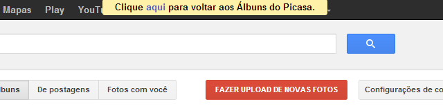 google-picasa-plus-photos