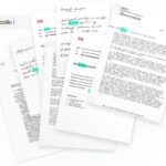 Imagem relacionada a Google Pinpoint acelera as investigações jornalísticas