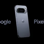google pixel 10 ad