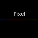 Imagem relacionada a Surgem as primeiras imagens do Google Pixel e Google Pixel XL